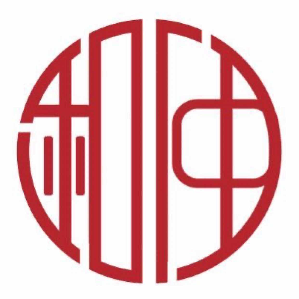 和仲科技发展（天津）有限公司南宁分公司