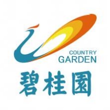 广东碧桂园物业服务股份有限公司河源分公司