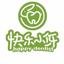 唐奕兵口腔科诊所（快乐小伢儿童牙科）