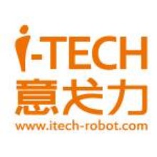 广东意戈力智能装备有限公司