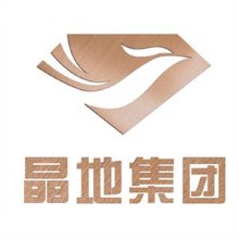 深圳市晶地投资发展（集团）有限公司惠州办事处