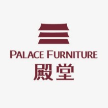 佛山市顺德区华权家具有限公司