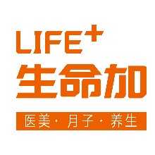 佛山市生命加健康护理服务有限公司