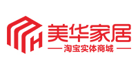 楚雄美华家居商城有限公司