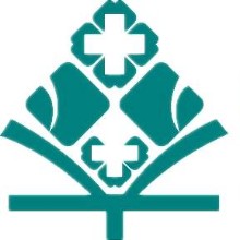佛山市杏益服务中心