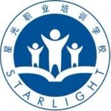 汕头市潮阳区星光职业培训学校有限公司