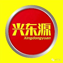 佛山市新东源不锈钢有限公司