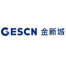 揭阳万金置业有限公司（万达综合体）