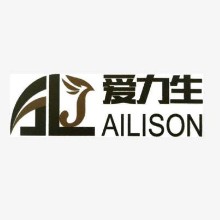 江苏爱力生蓄电池有限公司