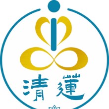 时光清莲瑜伽（佛山）有限公司
