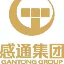 大理省级旅游度假区独秀房地产开发有限责任公司
