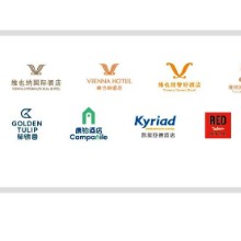 驰展网络技术（维也纳酒店统招）