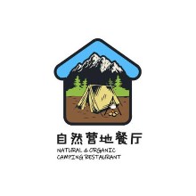 云南智绘自然生态开发有限公司