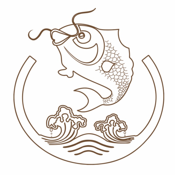 汕尾市海珍实业有限公司
