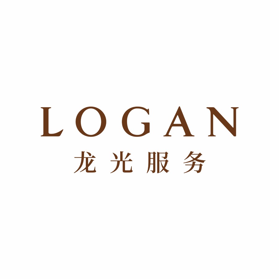 广东龙光集团物业管理有限公司佛山分公司