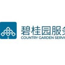 碧桂园生活服务集团股份有限公司宜昌分公司