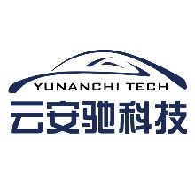 红河州云安驰科技有限公司