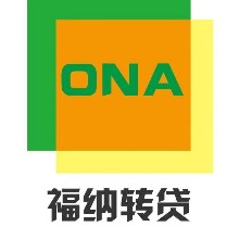 鹰潭福纳转贷服务有限公司