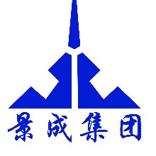 云南景成集团有限公司