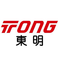 浙江东明不锈钢制品股份有限公司