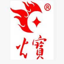 红河火宝文化产业有限公司