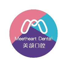 汕头市龙湖区美颌口腔有限公司