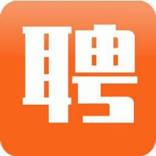 普宁雄风织造有限公司