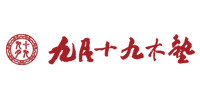 云南九月十九木艺