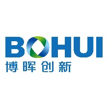 云南博晖创新生物有限公司