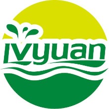 宜昌绿源饮品科技股份有限公司