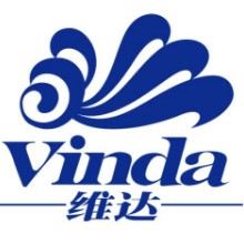 维达纸业（中国）有限公司