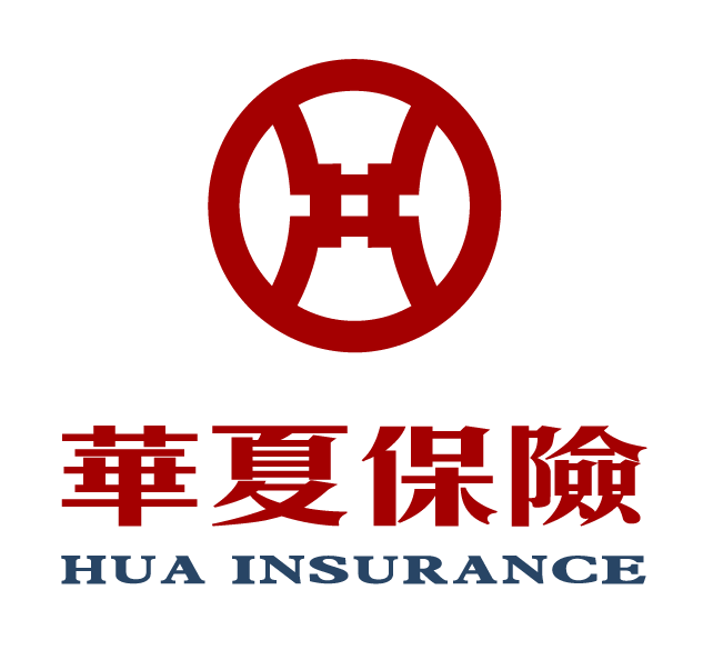 华夏人寿保险股份有限公司临沧中心支公司