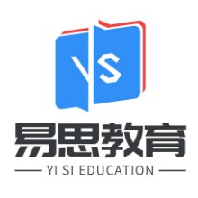 广东易思教育科技有限公司
