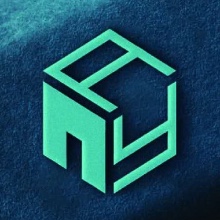 广州奥御工程设计有限公司
