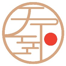 佛山市洹基地产咨询有限公司