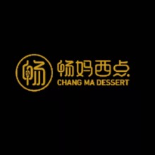 畅妈手作蛋糕