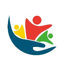 汕头市创未来教育科技有限公司