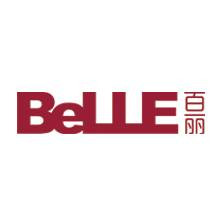 汕头百丽国际