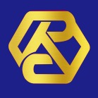 汕头市融睿晟信息咨询有限公司