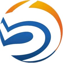 汕头市龙平水产食品有限公司