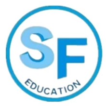 南宁市青秀区三福培训学校有限公司