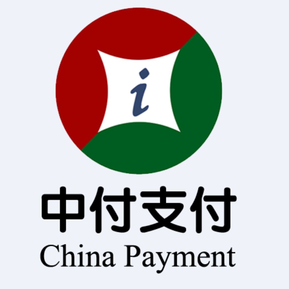潮州市茂泽信息科技有限公司