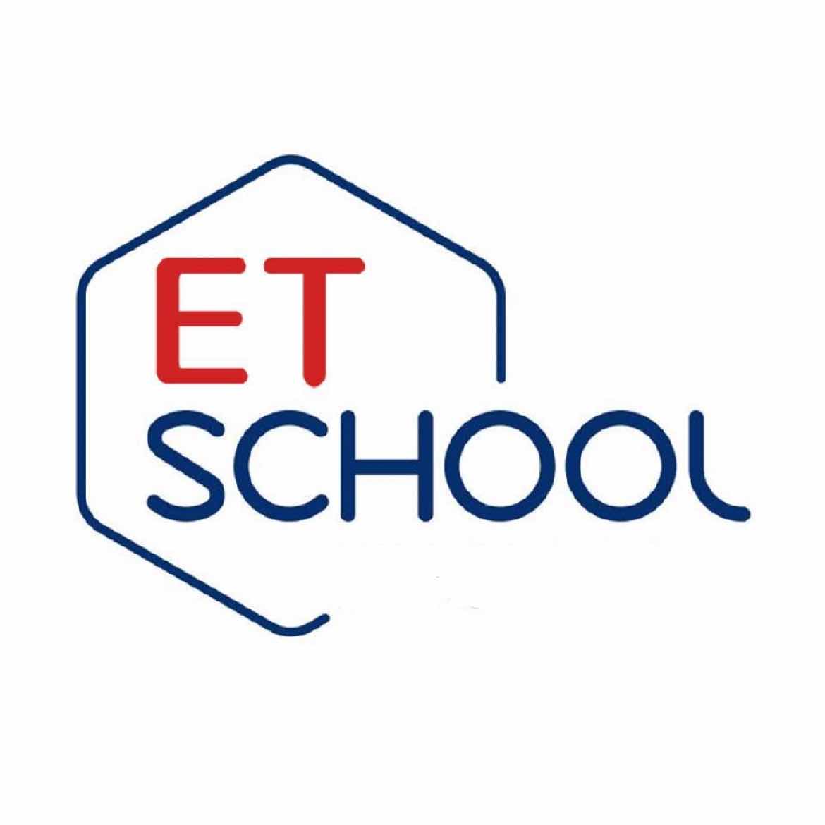 汕头市英特教育科技有限公司