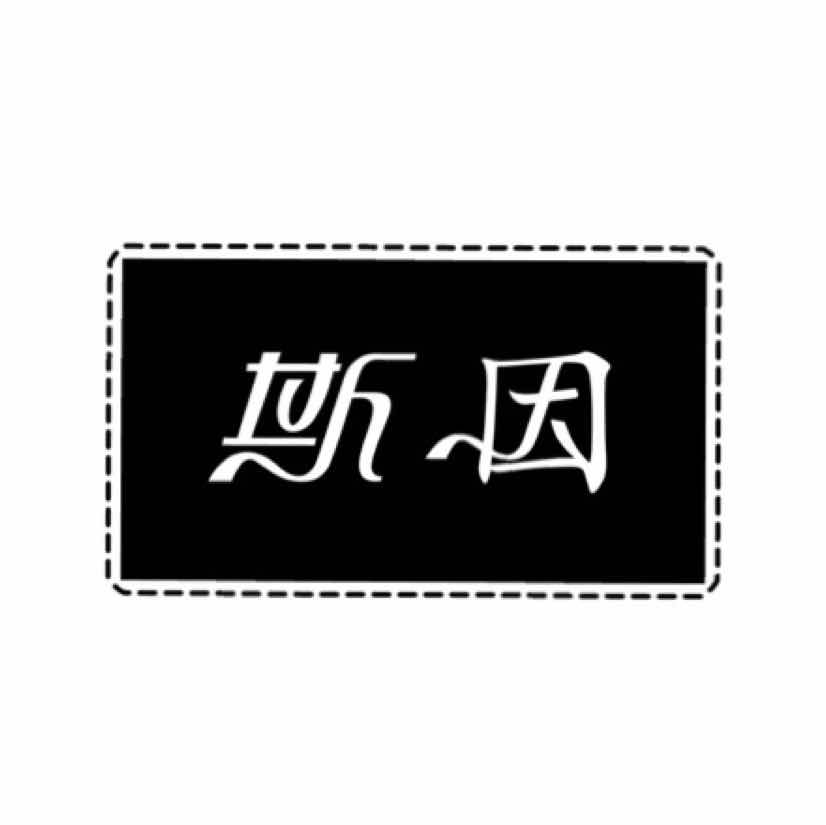汕头市斯因广告设计有限公司