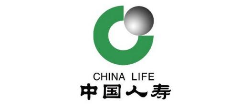 中国人寿保险股份有限公司（红亭二十四部）