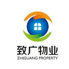杭州致广物业管理有限公司