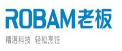 汕头市尊朗商贸有限公司（老板厨房电器）
