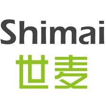 汕头市世麦电子商务有限公司