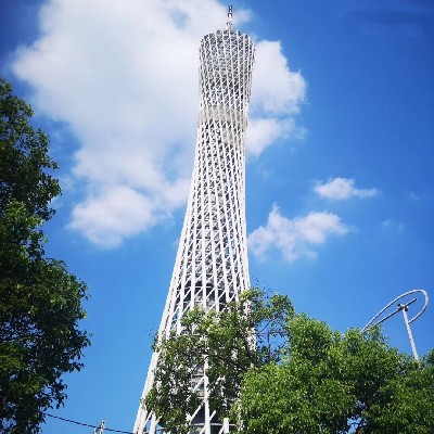 骏辰文化传媒有限公司