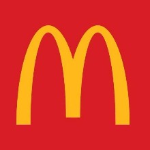 海南银达国际餐饮管理有限公司